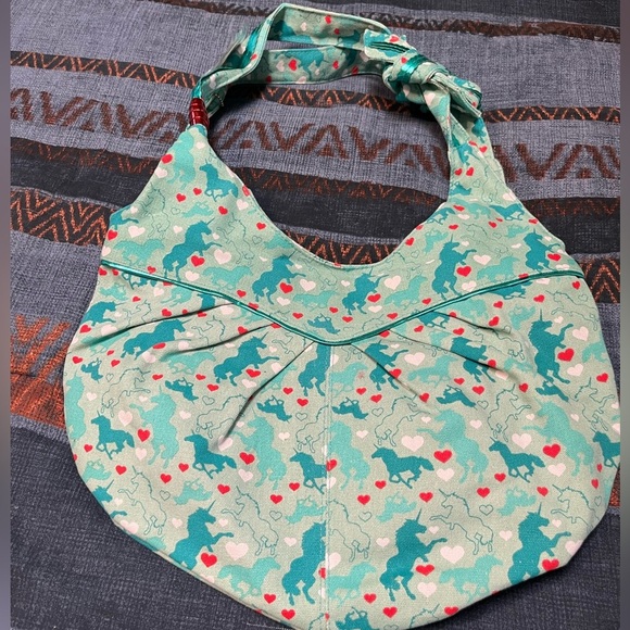 NWT loungefly shoulder bag - Picture 1 of 8